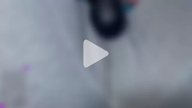 Victoria7777 photo 7