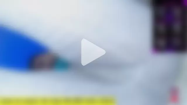 Victoria7777 photo 3