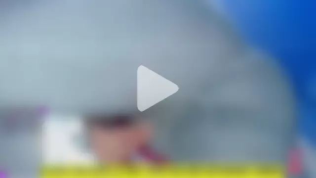 Victoria7777 photo 1