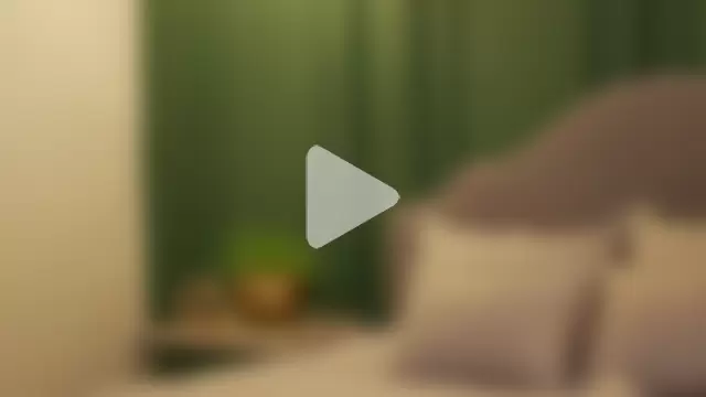 VictoriaBellah photo 8