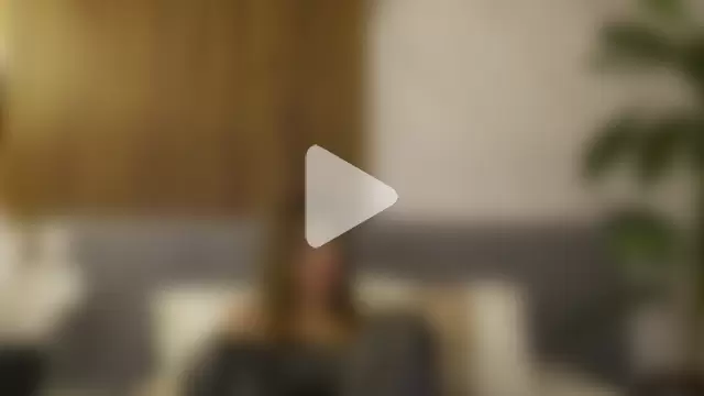 VictoriaBellah photo 7