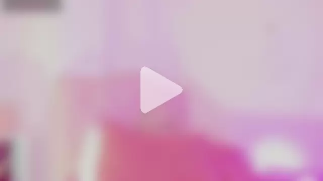 VictoriaBlackfire photo 22