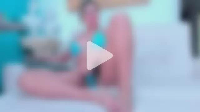 VictoriaBorkan photo 2