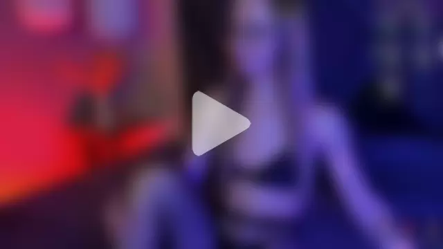 VictoriaLights photo 22