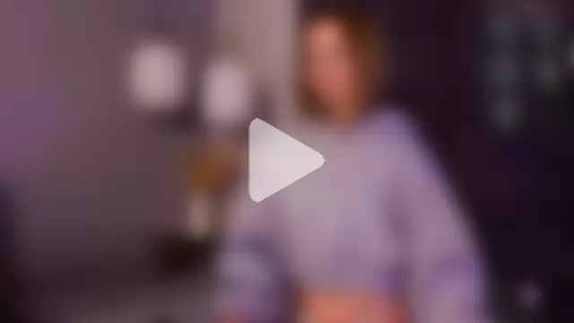 VictoriaLights photo 15