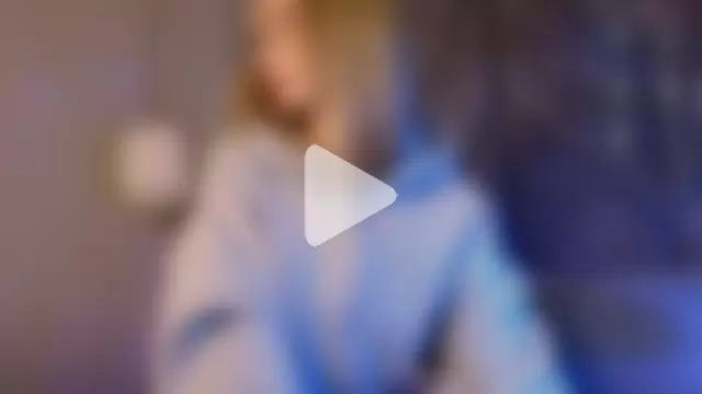 VictoriaLights photo 6