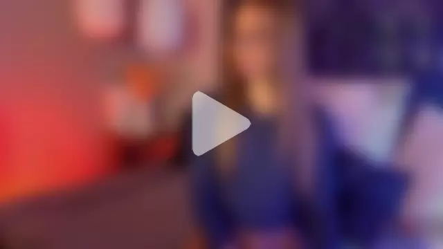 VictoriaLights photo 5