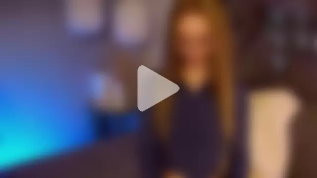 VictoriaLights photo 2