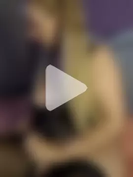 VictoriaMiami photo 17