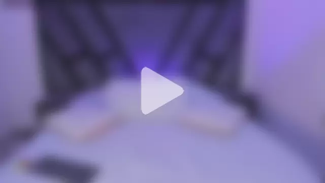 VictoriaMonroee_ photo 10