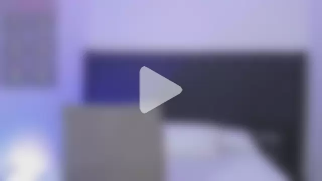 VictoriaMonroee_ photo 4