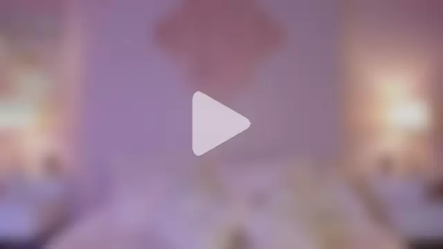 VictoriaNoah_ photo 17