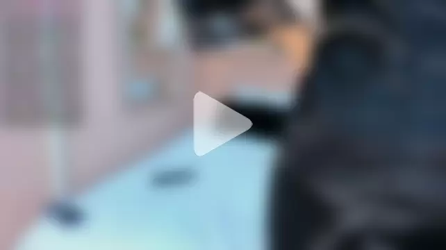 VictoriaNovaa photo 19