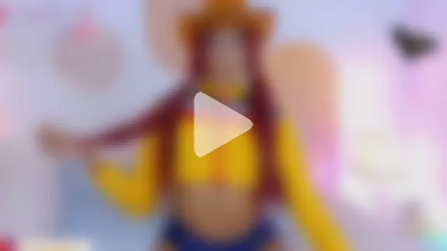 VictoriaRoss1 photo 24