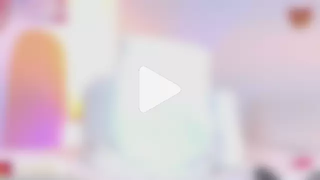 VictoriaRoss1 photo 7