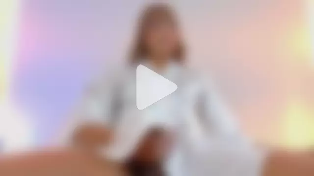 VictoriaRoss1 photo 3