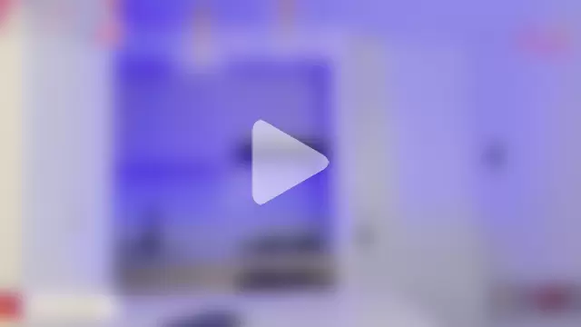 VictoriaRoss1 photo 15