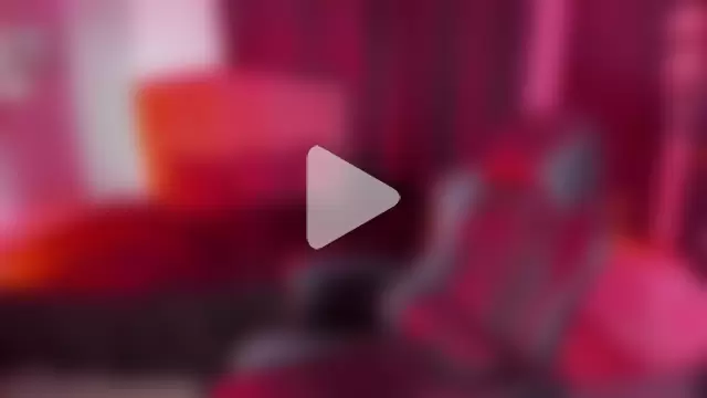 VictoriaRosse_ photo 13