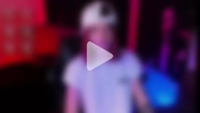 VictoriaRosse_ photo 2