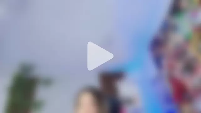 Victoria_Adams14 photo 23