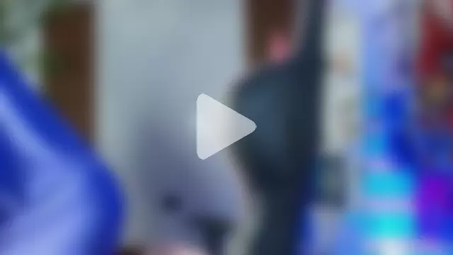 Victoria_Adams14 photo 13