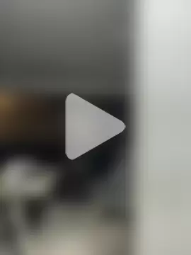 Victoria_Adams14 photo 6