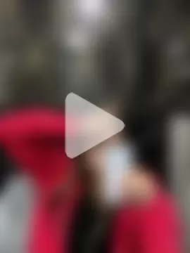 Victoria_Adams14 photo 5