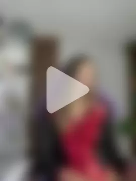 Victoria_Adams14 photo 25