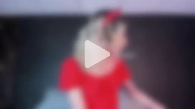 Victoria_Badgal_ photo 19