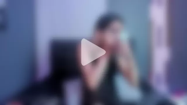 Victoria_Badgal_ photo 23