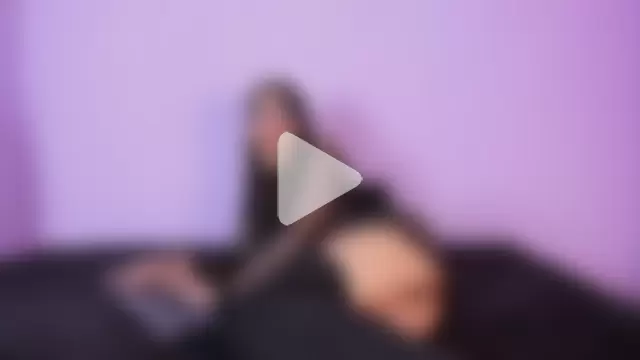 Victoria_Badgal_ photo 18