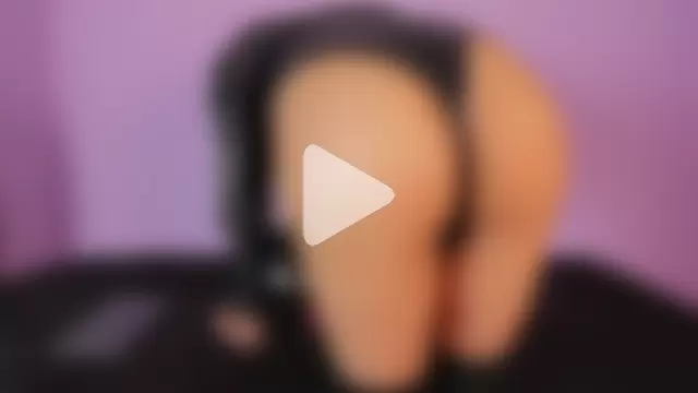 Victoria_Badgal_ photo 17