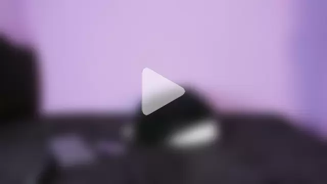 Victoria_Badgal_ photo 9