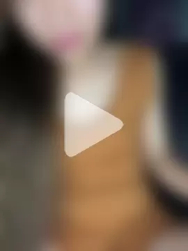 Victoria_Bella photo 3