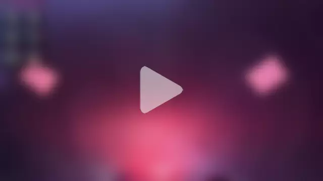 Victoria_Caruso photo 3