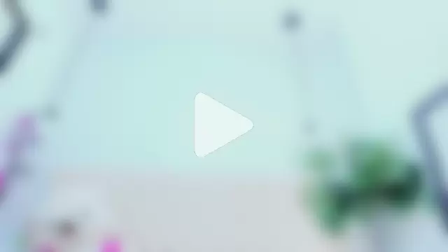 Victoria_Coleman photo 23