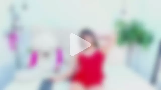 Victoria_Coleman photo 10