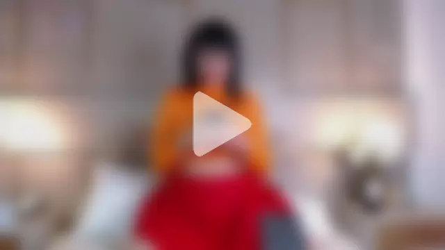 Victoria_Collinns photo 24