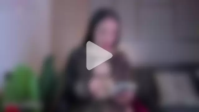 Victoria_Collinns photo 4