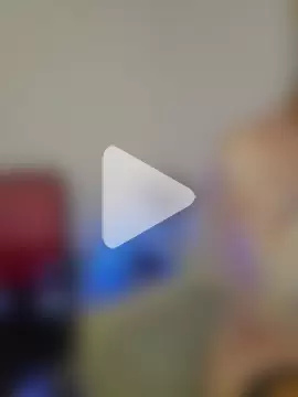 Victoria_Evanss photo 19