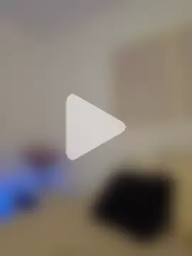 Victoria_Evanss photo 11
