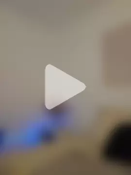 Victoria_Evanss photo 10