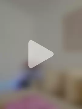 Victoria_Evanss photo 4