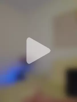 Victoria_Evanss photo 3