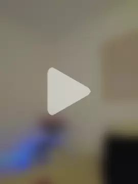 Victoria_Evanss photo 2