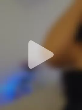 Victoria_Evanss photo 1