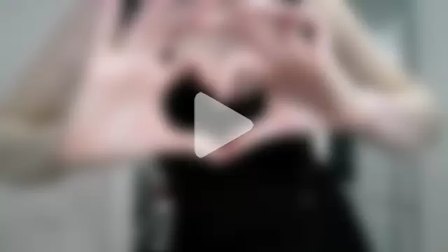 Victoria_Glam photo 1