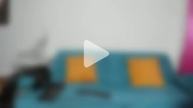 Victoria_Jonness photo 18