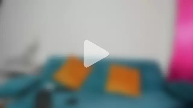 Victoria_Jonness photo 17