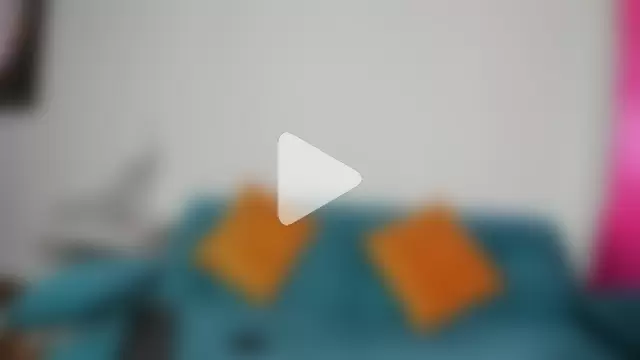 Victoria_Jonness photo 14